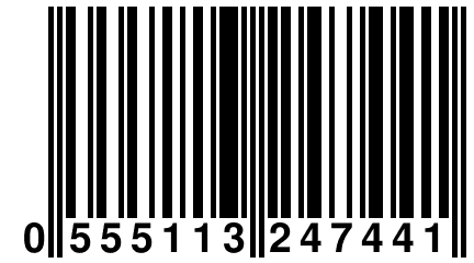 0 555113 247441