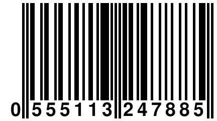 0 555113 247885