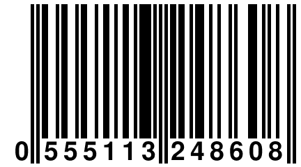 0 555113 248608