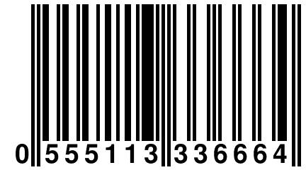 0 555113 336664