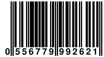0 556779 992621