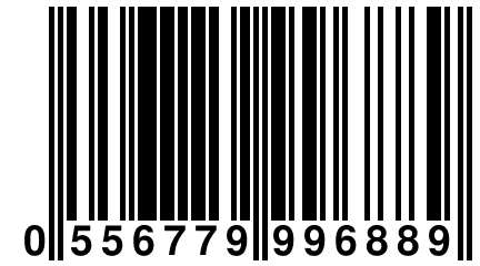 0 556779 996889