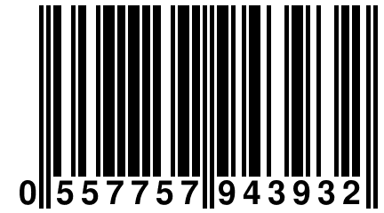 0 557757 943932