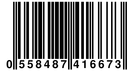 0 558487 416673