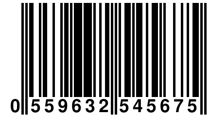 0 559632 545675