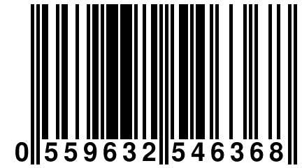 0 559632 546368