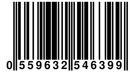 0 559632 546399