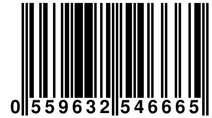 0 559632 546665