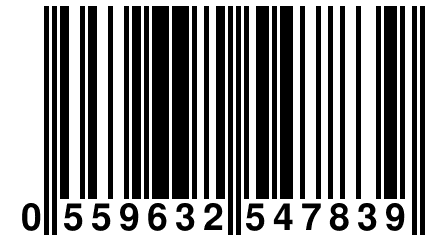 0 559632 547839