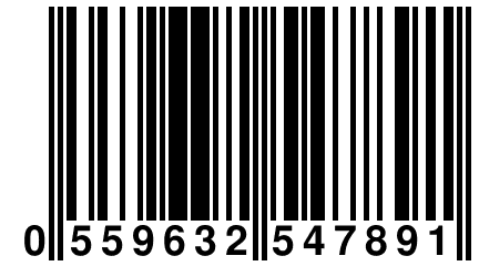 0 559632 547891