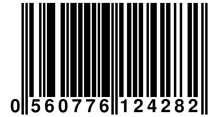0 560776 124282