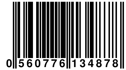0 560776 134878