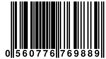 0 560776 769889