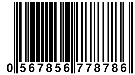 0 567856 778786