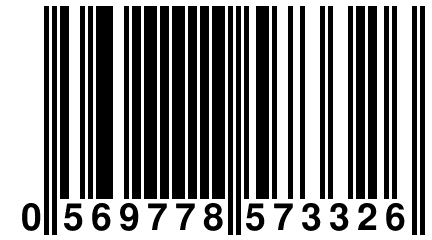 0 569778 573326