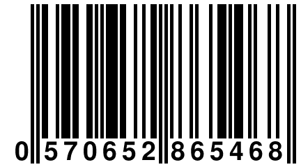 0 570652 865468