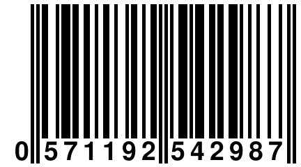 0 571192 542987