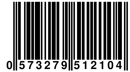 0 573279 512104