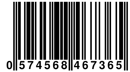 0 574568 467365