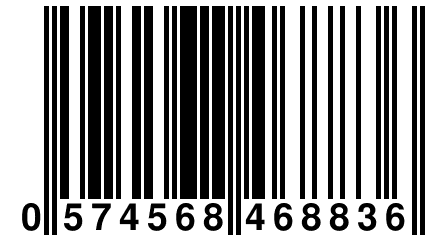 0 574568 468836
