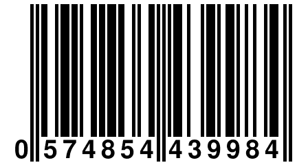 0 574854 439984
