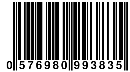 0 576980 993835