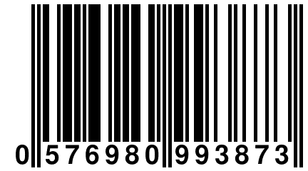 0 576980 993873