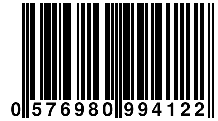 0 576980 994122