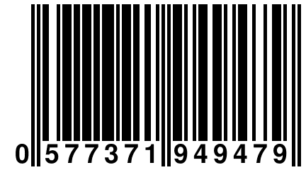 0 577371 949479