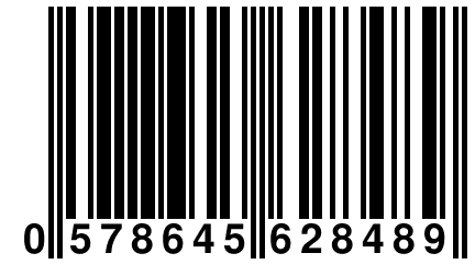 0 578645 628489