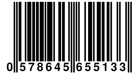 0 578645 655133