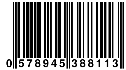 0 578945 388113
