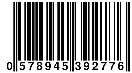0 578945 392776