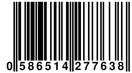 0 586514 277638