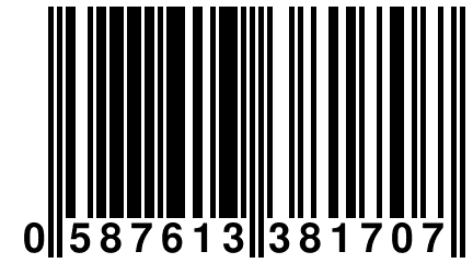 0 587613 381707