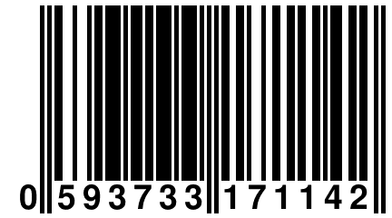 0 593733 171142