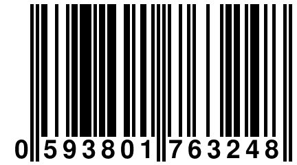 0 593801 763248