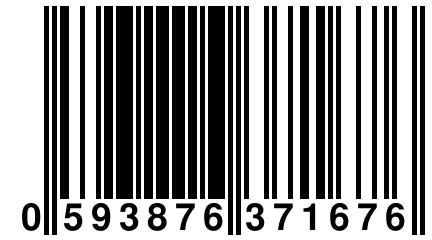 0 593876 371676