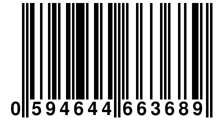 0 594644 663689