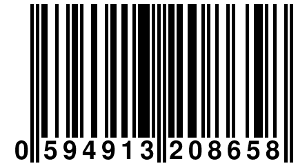 0 594913 208658
