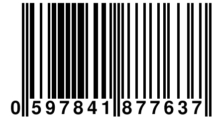 0 597841 877637