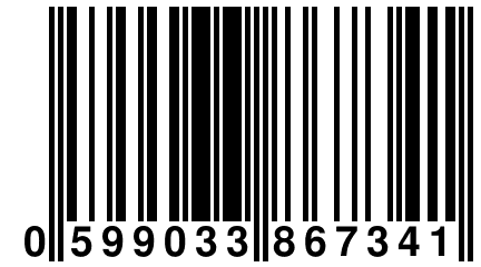 0 599033 867341