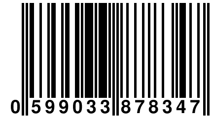 0 599033 878347