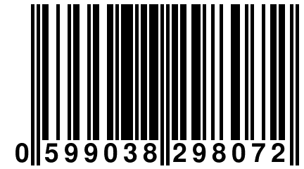 0 599038 298072