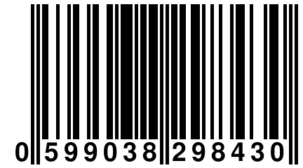 0 599038 298430