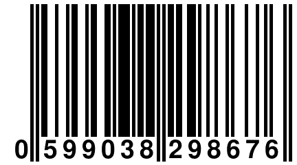 0 599038 298676