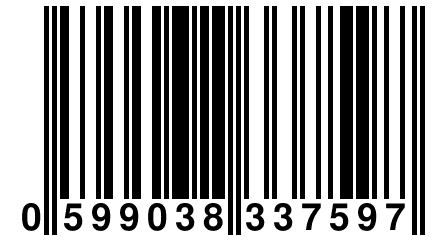 0 599038 337597