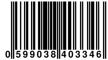 0 599038 403346