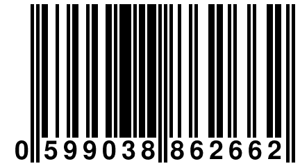 0 599038 862662