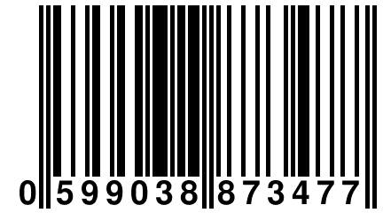 0 599038 873477